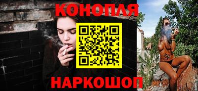 мдма Майкоп
